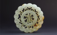 玉器市场混乱 揭露古玉造假的N多种方法