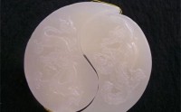 昆仑玉需要抛光吗