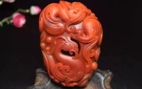 南红的价格走势，2020南红价格走势