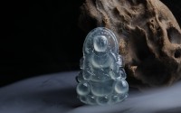 玻璃种翡翠有棉絮吗 玻璃种翡翠会起胶吗