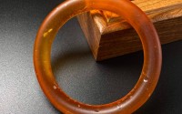 金香玉的品质怎么区分好坏