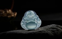 翡翠的棉絮会越戴越少吗，翡翠棉絮可以养得掉吗？