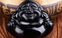 不想戴黑曜石怎么处理，黑曜石不戴时候的处理方法
