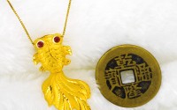 中国十大黄金品牌介绍_中国十大黄金品牌