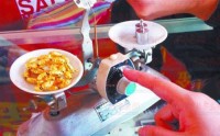 周大福银饰以旧换新 周大福银饰可以以旧换新吗、银饰回收