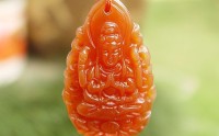玉髓价格多少钱一克，玉髓的价格行情