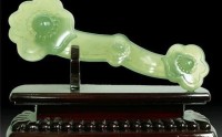 岫玉怎么鉴别真假 岫玉真假鉴别_ 好坏辨别_产地鉴定