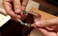 超七水晶属于什么档次 超七水晶档次怎么样？