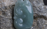 油青种翡翠的种类有哪些