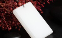 高丽玉有什么功效与作用 高丽玉保健_养生_佩戴功效