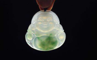 芙蓉种翡翠怎么鉴别真假