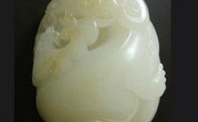 俄罗斯玉产地有哪些 青金石产地及其特征_价格_品种介绍评价