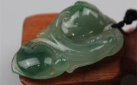玉髓可以带着洗澡嘛