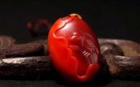 玛瑙是玉吗 玛瑙和玉石有什么不同哪个更有灵性