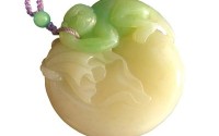 软玉质量评价标准 软玉价值评价介绍
