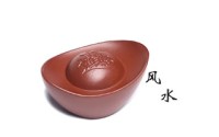 农村自建房中摆放这些盆栽,不仅好看还助财运