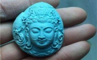 绿松石可以一直戴着吗，长期戴绿松石的好处