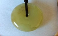 岫玉如何鉴别