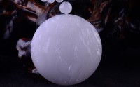 白玉的价格，白玉价格行情