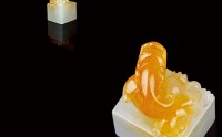 黄棕翡翠价格贵吗 怎么鉴别
