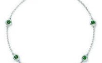 沙弗莱石一般戴哪只手 沙弗莱石一戴哪只手比较好【图片】