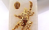 金镶玉种类有哪些 金镶玉种类图片大全