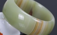 2025陕西蓝田玉市场价格 陕西蓝田玉市场价格【行情】