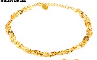 24K999多少钱一克 24K999一克多少钱