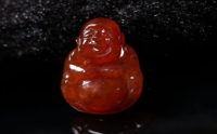 天然红翡翠价格 红翡翠的价格行情如何