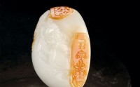 什么是玉器的抛光？ 掌握方法让玉饰温润剔透