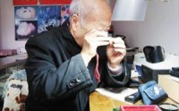 宝石鉴定讲究四个方法 珠宝鉴定师必看