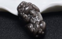 银曜石功效与作用是什么