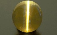 金绿宝石产地大全 金绿宝石生产地介绍