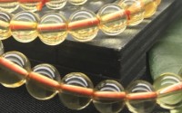 水晶手链的作用与功效