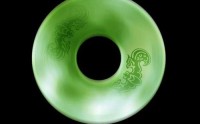 透视玉的道德观和人格化 中国玉石文化与传承（上）