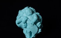 绿松石能和金银一起戴吗？出问题可以这样做