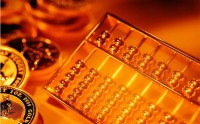 黄金现货与期货及现货黄金分别是什么 黄金现货与期货及现货黄金区别