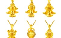 3d硬金的优点有哪些 3d硬金有什么好处