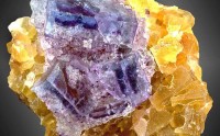 萤石佩戴方法 适合夏天佩戴的最好饰品