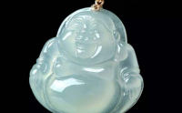 翡翠雕件的寓意有哪些