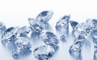 I1级钻石是什么？ I1级净度钻石选购建议