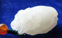 昆仑玉产地有哪些 昆仑玉产地及其特征_价格_品种介绍评价