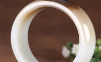独山玉能用什么甘油擦