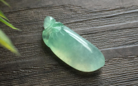 糯冰种和冰糯种的区别