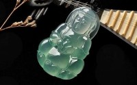 翡翠价格2025年行情_翡翠价格2025年行情走势