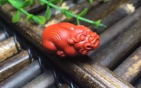 如何挑选南红：挑选南红玛瑙要注意这五点