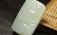 俄罗斯玉介绍