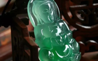 翡翠有水头什么意思 翡翠水头和种哪个重要
