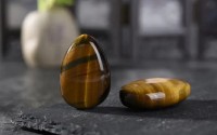 虎眼石有裂纹正常吗 虎眼石出现裂纹怎么办