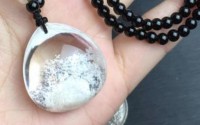 白幽灵的功效与作用